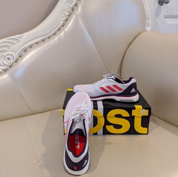 Adidas women's shoe - Picture 7 of 7